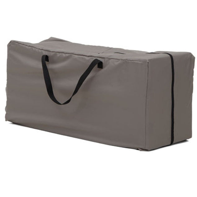 Joie Illusion™ Travel Cot  Baby Playpen-Nickel