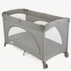 Joie Allura™ 120 Travel Cot / Baby Playpen / Cot