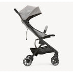 Joie Pact Lite Cabin Stroller - Compact & Lightweight (Cabin Friendly)