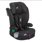 Joie Elevate R129 Baby Car Seat (15 months to 12 years)