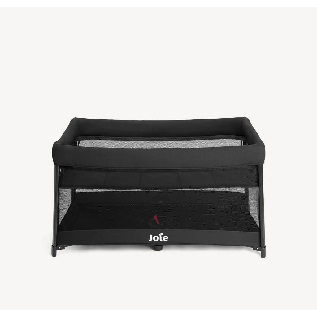 Joie Amigo 120 One-hand Fold Travel Cot