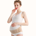 Mums Choice 2-in-1 Maternity Support Belt for Pregnancy & Postpartum Recovery