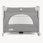 Joie Kubbie Sleep Bedside Travel Cot
