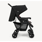 Joie Aire Twin Double Stroller W/RC