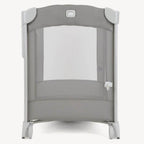 Joie Kubbie Sleep Bedside Travel Cot