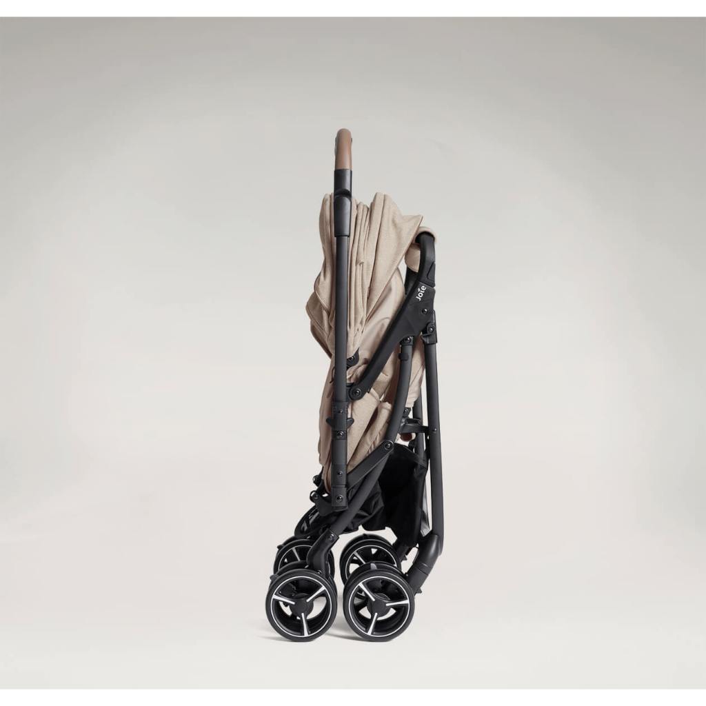Joie Signature SMA Baggi™ 4WD drift