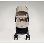 Joie Signature SMA Baggi™ 4WD drift