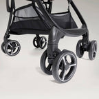 Joie Signature SMA Baggi™ 4WD drift