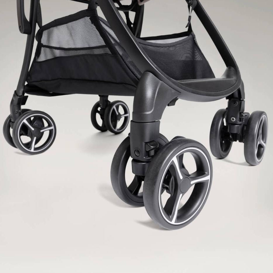 Joie Signature SMA Baggi™ 4WD drift