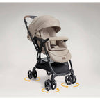 Joie Signature SMA Baggi™ 4WD drift