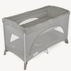 Joie Allura™ 120 Travel Cot / Baby Playpen / Cot