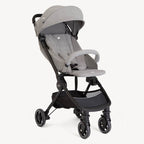 Joie Pact Lite Cabin Stroller - Compact & Lightweight (Cabin Friendly)