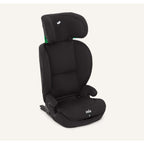 Joie I-Irvana Isofix Car Seat Booster (15m - 12y) i-Size R129 Certified