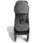 Joie Parcel LX Signature 3in1 Lightweight Compact Stroller (birth to 22 kg)