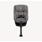 Joie Meet Spin 360 Car Seat (0-18 kg)(Group 0+/1)