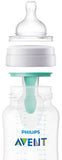 125ml Anti Colic PP Bottles with Airfree Vent