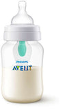 Philips avent 260ml Anti Colic PP Bottles With Airfree Vent