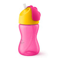 Philips Avent Bendy Straw Cup 330ml /10oz