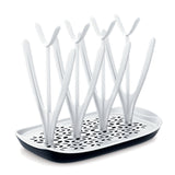 Philips Avent Drying Rack