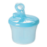 Philips Avent Milk Powder Dispenser