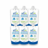 Biocair Ultimate Dry-Mist Automobile Disinfecting Machine