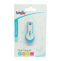 Tollyjoy Nail Clipper