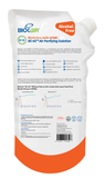 BioCair BioActive Anti-HFMD Air Purifying Solution