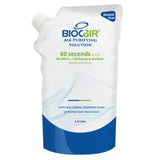 BioCair ® BC-65 Air Purifying Solution 1 Pack