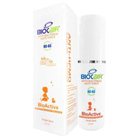 BioCair ® BC-65 Anti-HFMD BioActive Pocket Spray (50ml)