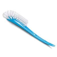 Philips Avent Bottle Brush