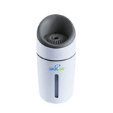 Biocair Ultimate Dry-Mist Automobile Disinfecting Machine