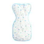 Lion Bear Sleep bag / Swaddle Zipper (2 Size )