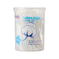 Tollyjoy  Cotton buds Slim