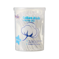 Tollyjoy  Cotton buds Slim