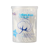 Tollyjoy  Cotton buds Slim