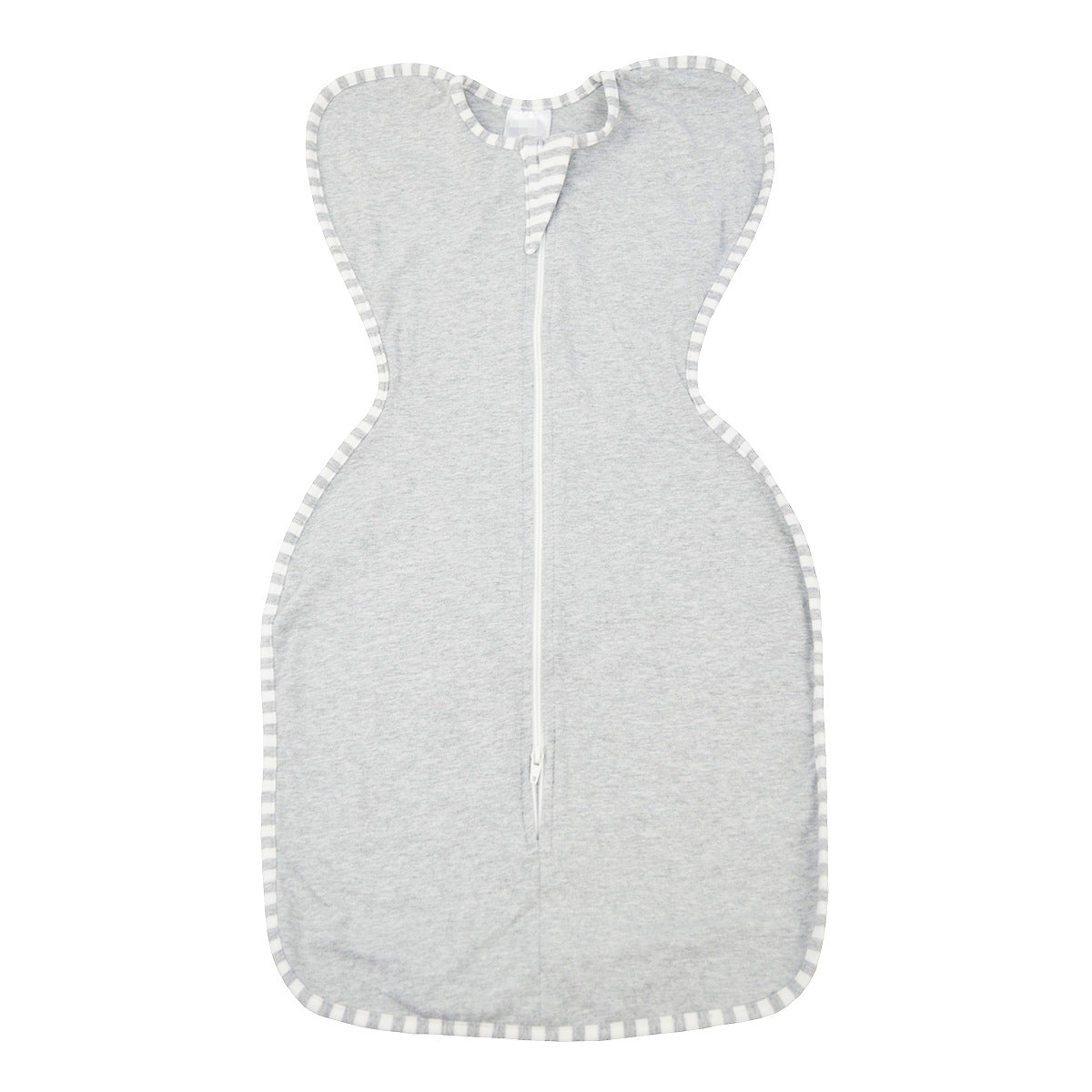 Lion Bear Sleep bag / Swaddle Zipper (2 Size )