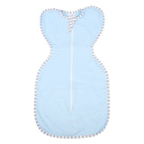 Lion Bear Sleep bag / Swaddle Zipper (2 Size )