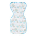Koala Living Bamboo Baby Swaddle / Baby Sleeping Bag