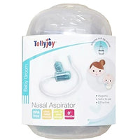 Tollyjoy Nasal Aspirator