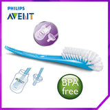 Philips Avent Bottle Brush