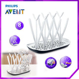 Philips Avent Drying Rack