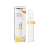 Medela Breastfeeding Accessories