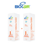 BioCair ® BC-65 Anti-HFMD BioActive Pocket Spray (50ml)