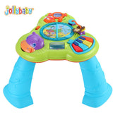 Jollybaby Musical learning Table