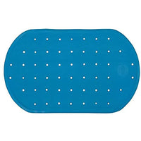 Tollyjoy Baby Groom Rubber Bath Mat